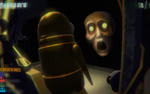 REPO怎么邀请好友联机？REPO好友联机教程分享！