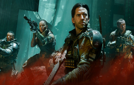 使命召唤黑色行动7提示未启用Secureboot？COD22一键安全启动教程分享