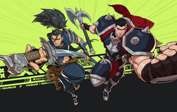 2XKO进不去游戏、服务器无响应？高效解决教程+原因分析