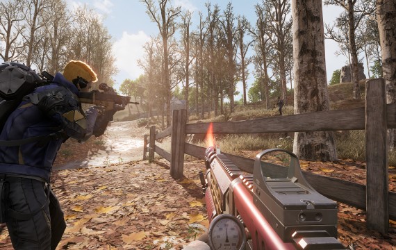 超击突破延迟、卡顿、丢包、掉线超详细解决教程