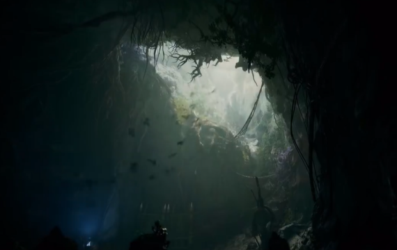 永恒之塔2Purple下载卡死、无法下载、进度条卡住的解决策略