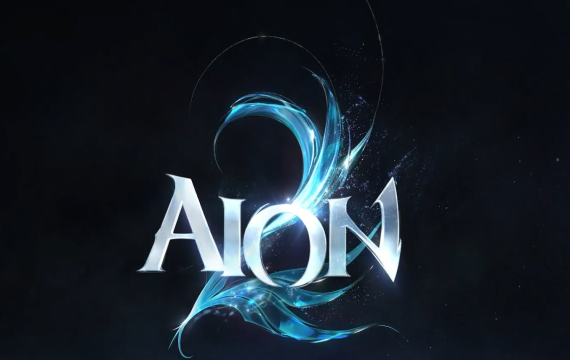 永恒之塔2更新慢、无法更新、卡更新的原因定位+解决教程分享