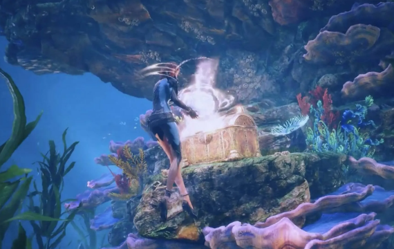 永恒之塔2启动崩溃、频繁黑屏闪退的解决办法