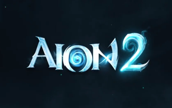 新手快看！永恒之塔2账号注册+手机号绑定+角色预创教程分享