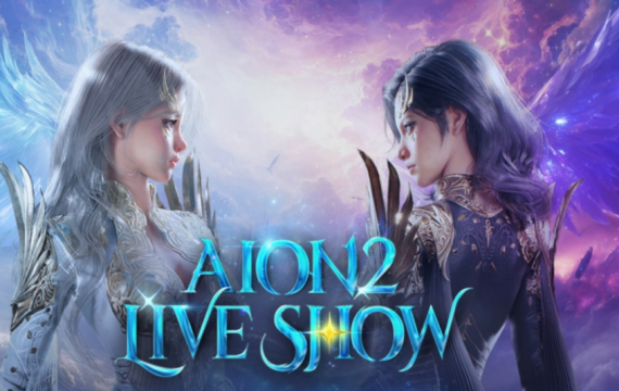 永恒之塔2台服怎么注册？永恒之塔2台服注册教程分享