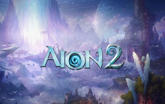 永恒之塔2角色创建教程分享！附永恒之塔2加速器推荐