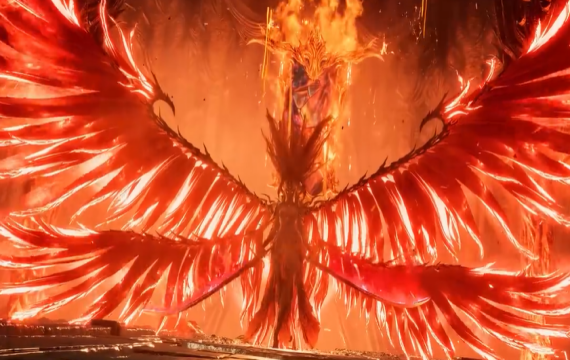 永恒之塔2频繁崩溃闪退、Fatal error错误代码的超全解决办法