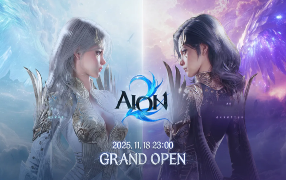 Purple商店里找不到永恒之塔2？雷神加速器教你快速解决