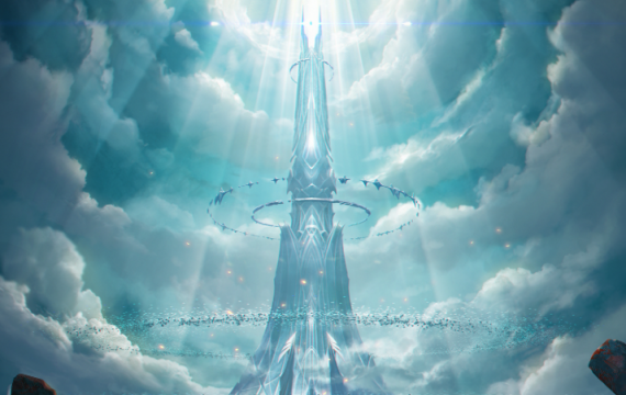 永恒之塔2Purple登录器地区选项没有台服和韩服解决教程