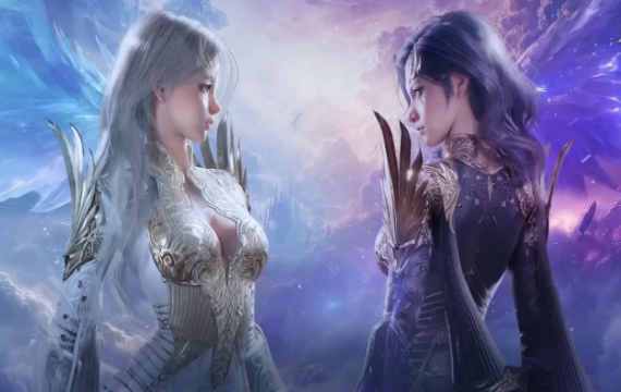 永恒之塔2PURPLE平台点击AION2下载跳转至网页？官方解决策略分享