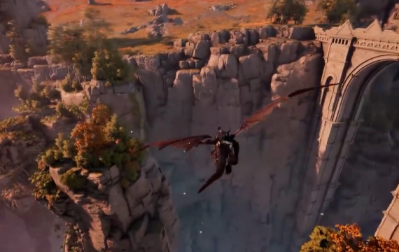 永恒之塔2Purple启动器提示游戏文件缺失？官方解决教程