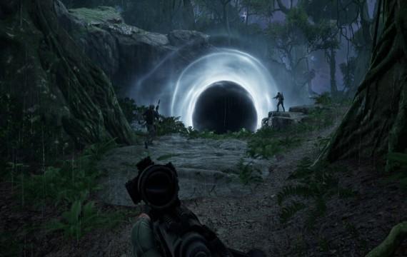 PUBG：黑域撤离测试招募：测试参与条件、测试报名方式、测试教程详解！