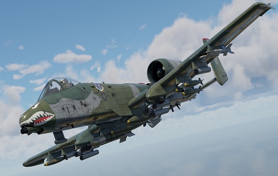 战争雷霆服务器连接报错、无法连接游戏服务器常见解决办法