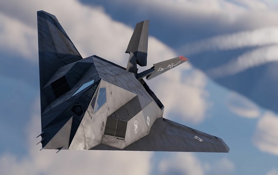 战争雷霆warthunder crashed弹窗报错？有效的解决办法奉上