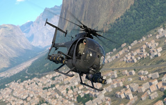 战争雷霆延迟高、卡顿、丢包、跳ping详细解决办法