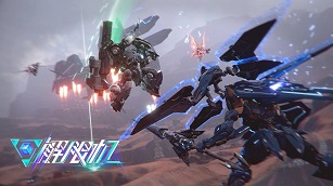 解限机配置要求-解限机配置介绍