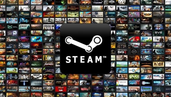 Steam账号新用户怎么注册 steam账号注册解决办法