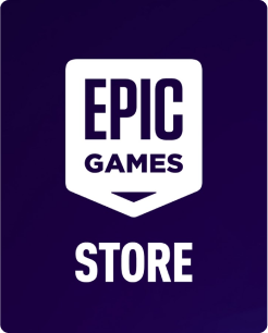 Epic