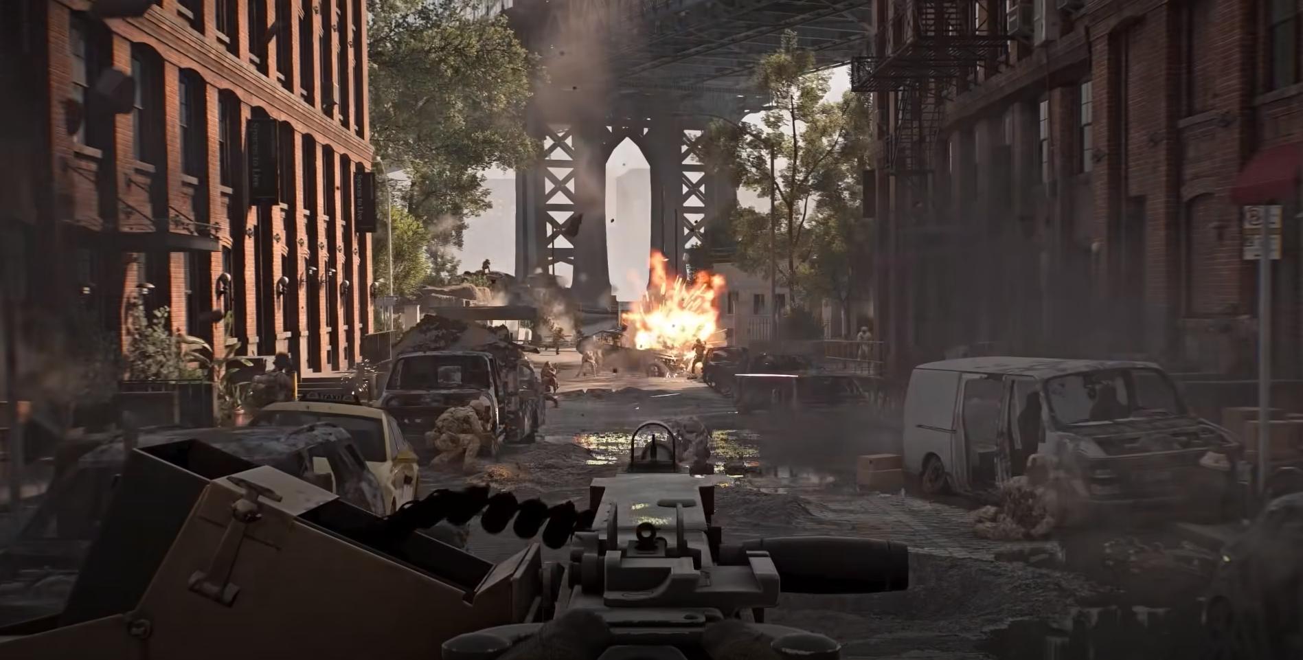 战地6测试资格获取、测试资格激活教程介绍