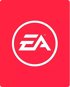 EA