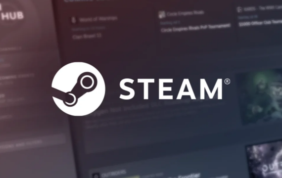 steam启动慢、启动闪退、无法启动的原因解析+解决办法分享