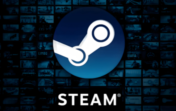 steam提示captcha响应无效？一文教你快速解决