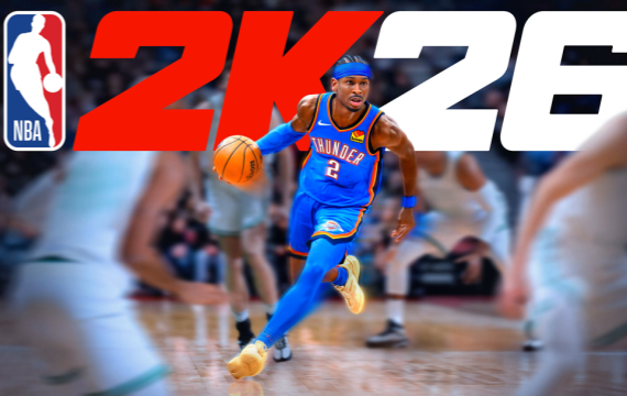 NBA2K26频繁掉线、闪退？深度解析原因，掌握这些解决方法全搞定！
