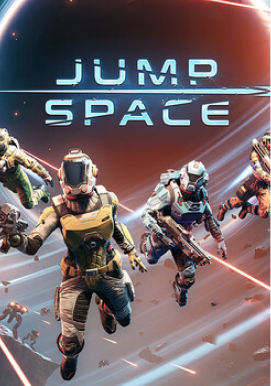 Jump Space