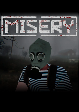 MISERY