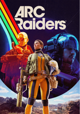ARC Raiders