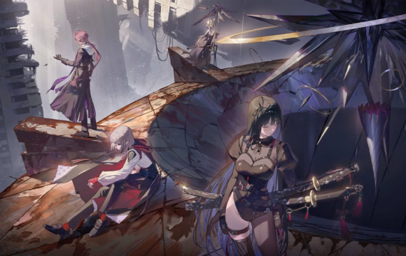 卡厄思梦境国际服黑屏、崩溃、闪退、报错的高效解决教程分享