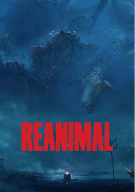 Reanimal