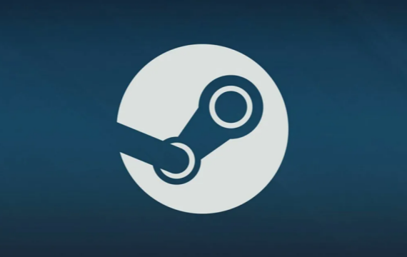湖北地区无法启动steam？快速解决steam湖北地区启动异常办法分享