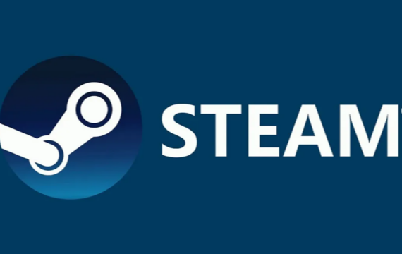 湖北地区steam无法更新、下载超时、更新不了的解决办法分享