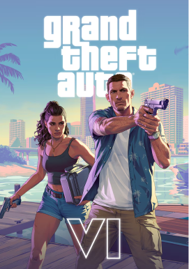 GTA6