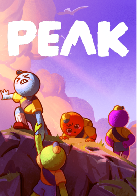 PEAK