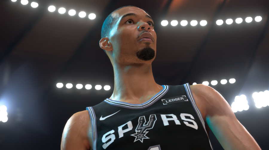 NBA2K27配置介绍-NBA2K27最低配置介绍