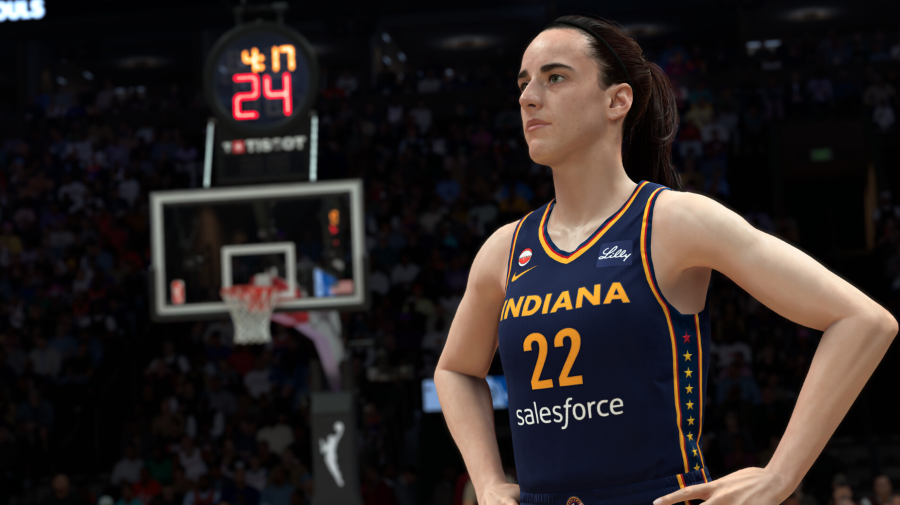 NBA2K27下载慢/卡进度条怎么办？满速下载与网络优化完全指南
