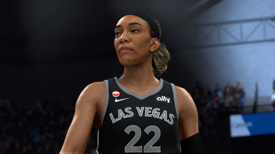 NBA2K27连接服务器超时/服务器崩溃怎么办？最新网络排查与解决指南