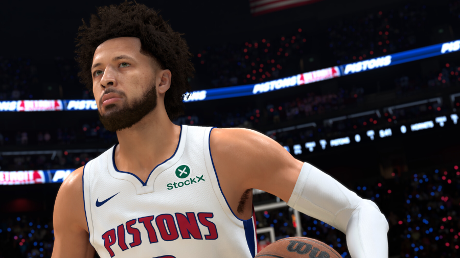 NBA2K27延迟高/频繁丢包怎么办？低延迟网络优化与加速器推荐