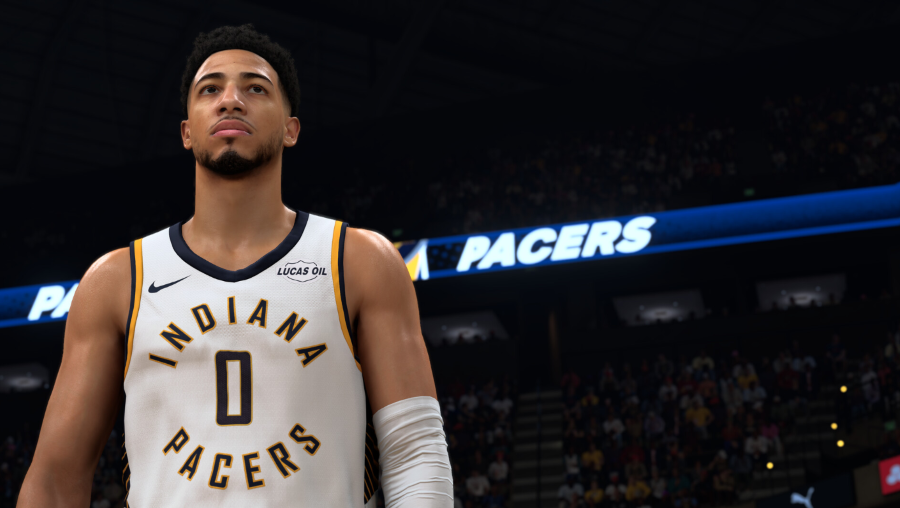 NBA2K27无法加入游戏/启动失败怎么办？最新错误修复与联机指南
