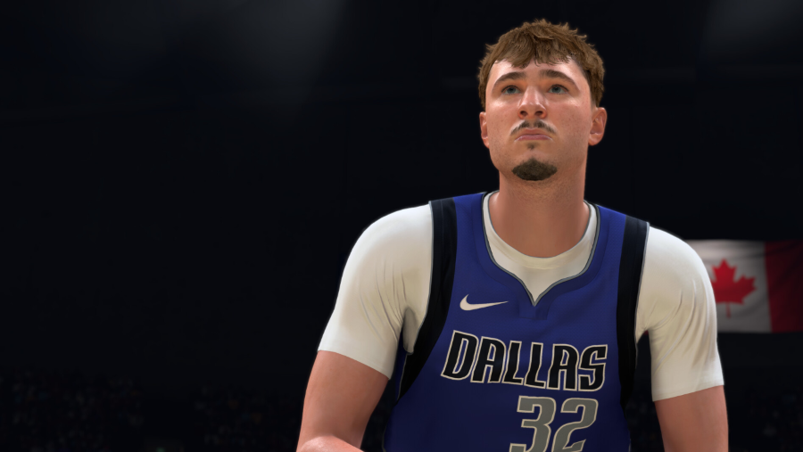 NBA2K27好友联机失败/无法加入战局怎么办？跨平台组队与网络优化指南