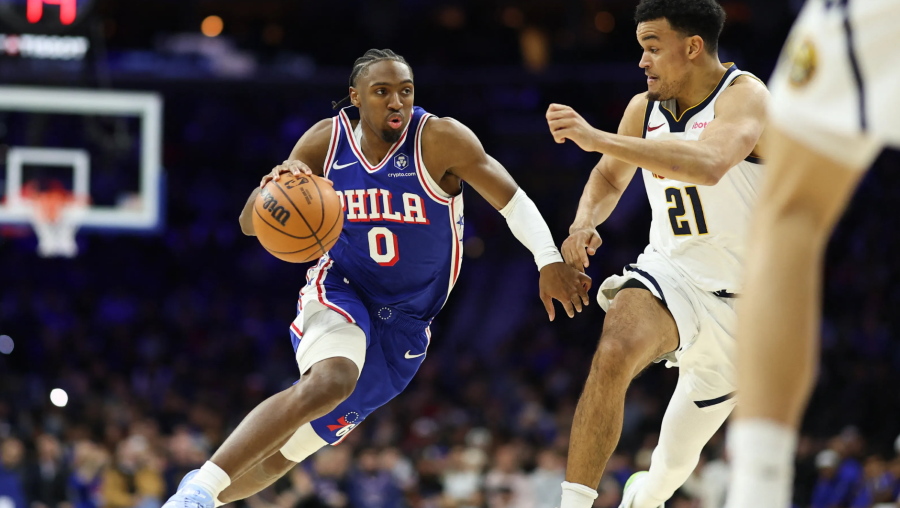 NBA2K27显存不足/报错闪退怎么办？画面卡顿优化与排查指南