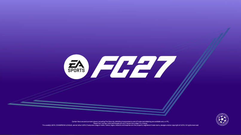 FC27进不去好友队伍？怎么才能解决？