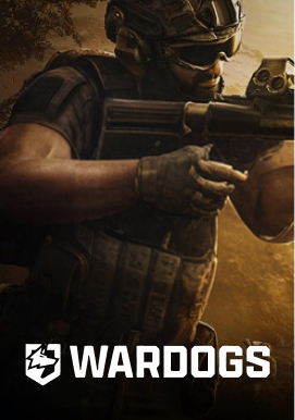 WARDOGS