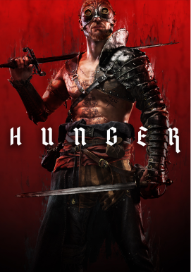 HUNGER