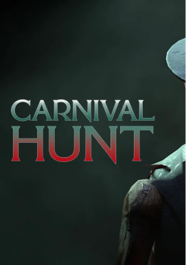 Carnival Hunt