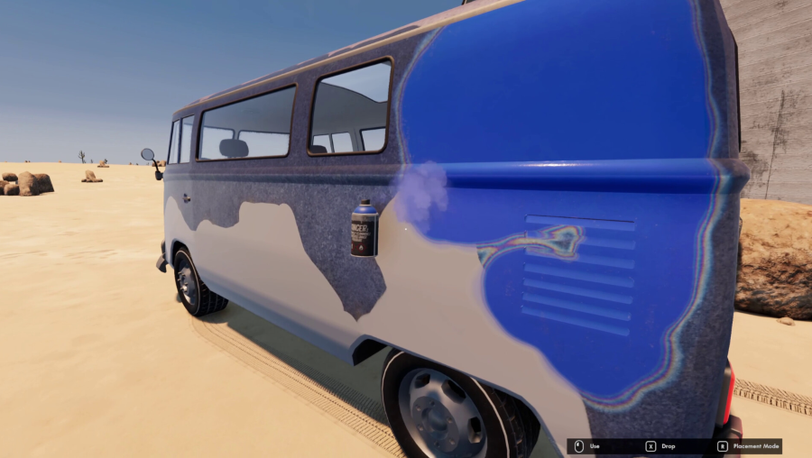 Nomad Drive延迟高怎么办？联机卡顿掉线排查方法
