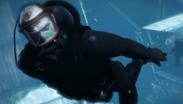 1570775486738765.jpg 00e93901213fb80e3d157fbb3bd12f2eb8389491.jpg