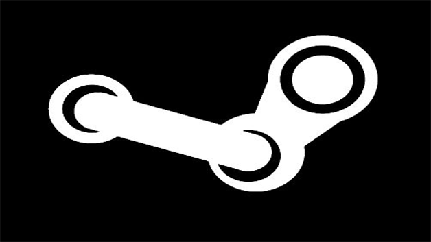 1558448549156685.png